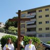 CORPUS DOMINI 145